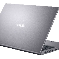 ASUS ExpertBook P1512CEA-EJ0035, Intel Core i3, 39.6 cm (15.6