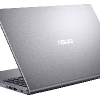 ASUS ExpertBook P1512CEA-EJ0035, Intel Core i3, 39.6 cm (15.6