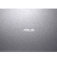 ASUS ExpertBook P1512CEA-EJ0035, Intel Core i3, 39.6 cm (15.6