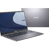 ASUS ExpertBook P1512CEA-EJ0035, Intel Core i3, 39.6 cm (15.6