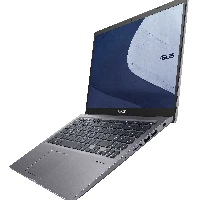 ASUS ExpertBook P1512CEA-EJ0035, Intel Core i3, 39.6 cm (15.6