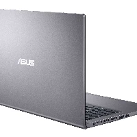 ASUS ExpertBook P1512CEA-EJ0035, Intel Core i3, 39.6 cm (15.6