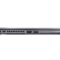 ASUS ExpertBook P1512CEA-EJ0035, Intel Core i3, 39.6 cm (15.6