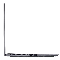 ASUS ExpertBook P1512CEA-EJ0035, Intel Core i3, 39.6 cm (15.6