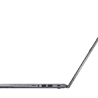 ASUS ExpertBook P1512CEA-EJ0035, Intel Core i3, 39.6 cm (15.6