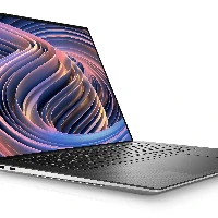 DELL XPS 15 9520, Intel Core i7, 3.5 GHz, 39.6 cm (15.6