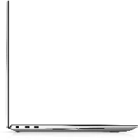 DELL XPS 15 9520, Intel Core i7, 3.5 GHz, 39.6 cm (15.6