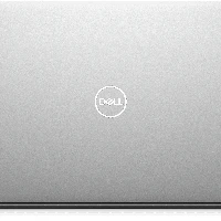 DELL XPS 15 9520, Intel Core i7, 3.5 GHz, 39.6 cm (15.6