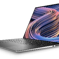 DELL XPS 15 9520, Intel Core i9, 3.8 GHz, 39.6 cm (15.6