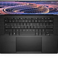 DELL XPS 15 9520, Intel Core i9, 3.8 GHz, 39.6 cm (15.6