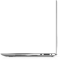 DELL XPS 15 9520, Intel Core i9, 3.8 GHz, 39.6 cm (15.6