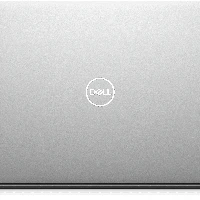 DELL XPS 15 9520, Intel Core i7, 3.5 GHz, 39.6 cm (15.6