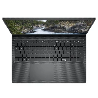 DELL Vostro 3510, Intel Core i5, 39.6 cm (15.6