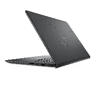 DELL Vostro 3510, Intel Core i5, 39.6 cm (15.6