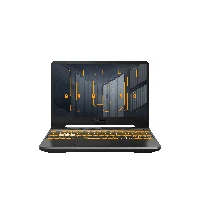 ASUS TUF Gaming F15 FX506HCB-HN162W, Intel Core i5, 39.6 cm (15.6