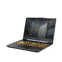 ASUS TUF Gaming F15 FX506HCB-HN162W, Intel Core i5, 39.6 cm (15.6