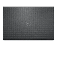 DELL Vostro 3510, Intel Core i5, 39.6 cm (15.6