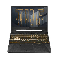ASUS TUF Gaming F15 FX506HCB-HN162W, Intel Core i5, 39.6 cm (15.6