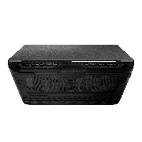 ASUS TUF Gaming F15 FX506HCB-HN162W, Intel Core i5, 39.6 cm (15.6