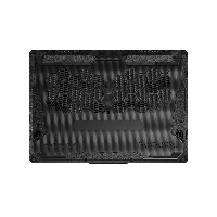 ASUS TUF Gaming F15 FX506HCB-HN162W, Intel Core i5, 39.6 cm (15.6