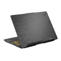 ASUS TUF Gaming F15 FX506HCB-HN162W, Intel Core i5, 39.6 cm (15.6