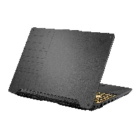 ASUS TUF Gaming F15 FX506HCB-HN162W, Intel Core i5, 39.6 cm (15.6
