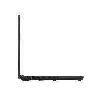 ASUS TUF Gaming F15 FX506HCB-HN162W, Intel Core i5, 39.6 cm (15.6