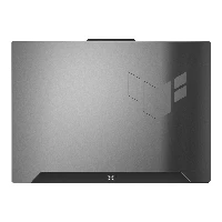 ASUS FX507ZM-HQ017W, Intel Core i7, 3.5 GHz, 39.6 cm (15.6