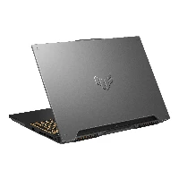 ASUS FX507ZM-HQ017W, Intel Core i7, 3.5 GHz, 39.6 cm (15.6