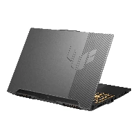 ASUS FX507ZM-HQ017W, Intel Core i7, 3.5 GHz, 39.6 cm (15.6