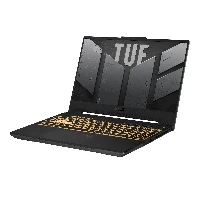 ASUS FX507ZM-HQ017W, Intel Core i7, 3.5 GHz, 39.6 cm (15.6