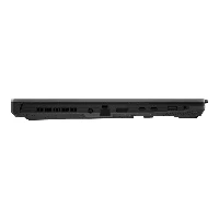 ASUS FX507ZM-HQ017W, Intel Core i7, 3.5 GHz, 39.6 cm (15.6