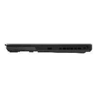 ASUS FX507ZM-HQ017W, Intel Core i7, 3.5 GHz, 39.6 cm (15.6
