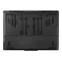 ASUS FX507ZM-HQ017W, Intel Core i7, 3.5 GHz, 39.6 cm (15.6
