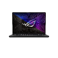 ASUS ROG Zephyrus G14 GA402RJ-L8018W, AMD Ryzen 9, 3.3 GHz, 35.6 cm (14