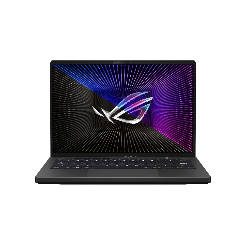 (ジャンク)ASUS ROG Zephyrus G14 GA403UV 4060 Amazon.com: EXCaliberPC 2023 ASUS ROG Zephyrus G14 GA402XV-G14