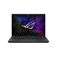 ASUS ROG Zephyrus G14 GA402RJ-L8018W, AMD Ryzen 9, 3.3 GHz, 35.6 cm (14