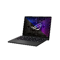 ASUS ROG Zephyrus G14 GA402RJ-L8018W, AMD Ryzen 9, 3.3 GHz, 35.6 cm (14