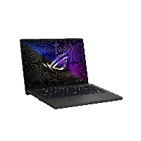 ASUS ROG Zephyrus G14 GA402RJ-L8018W, AMD Ryzen 9, 3.3 GHz, 35.6 cm (14