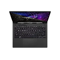 ASUS ROG Zephyrus G14 GA402RJ-L8018W, AMD Ryzen 9, 3.3 GHz, 35.6 cm (14