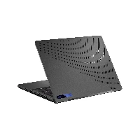ASUS ROG Zephyrus G14 GA402RJ-L8018W, AMD Ryzen 9, 3.3 GHz, 35.6 cm (14