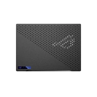 ASUS ROG Zephyrus G14 GA402RJ-L8018W, AMD Ryzen 9, 3.3 GHz, 35.6 cm (14