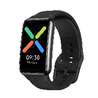 OPPO Watch Free, 4.17 cm (1.64