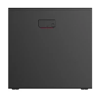 Lenovo ThinkStation P620, 4 GHz, AMD Ryzen Threadripper PRO, 3945WX, 32 GB, 1000 GB, Windows 10 Pro