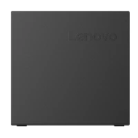 Lenovo ThinkStation P620, 4 GHz, AMD Ryzen Threadripper PRO, 3945WX, 32 GB, 1000 GB, Windows 10 Pro