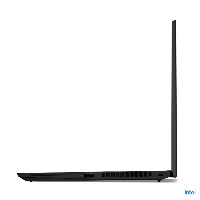 Lenovo ThinkPad X13 Gen 2 (Intel), Intel Core i7, 2.8 GHz, 33.8 cm (13.3