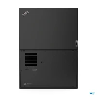 Lenovo ThinkPad X13 Gen 2 (Intel), Intel Core i7, 2.8 GHz, 33.8 cm (13.3