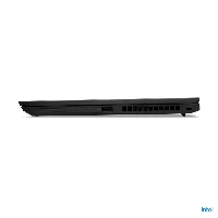 Lenovo ThinkPad X13 Gen 2 (Intel), Intel Core i7, 2.8 GHz, 33.8 cm (13.3