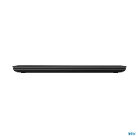 Lenovo ThinkPad X13 Gen 2 (Intel), Intel Core i7, 2.8 GHz, 33.8 cm (13.3
