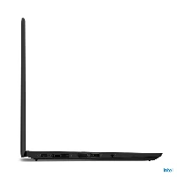 Lenovo ThinkPad X13 Gen 2 (Intel), Intel Core i7, 2.8 GHz, 33.8 cm (13.3